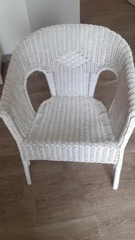 Fauteuil