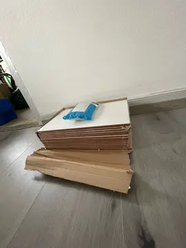 carrelage,colle a carrelage