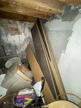 parquet