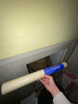 papier peint
