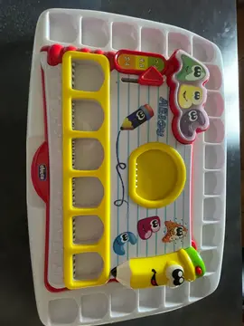 jeux enfants