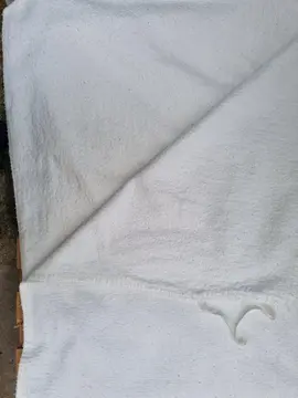 protège Matelas