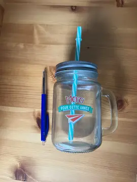 pichet / mug