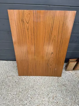 table formica