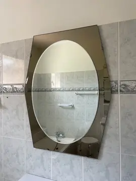 miroir