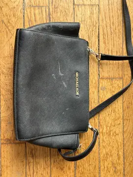Sac à main Michael Kors