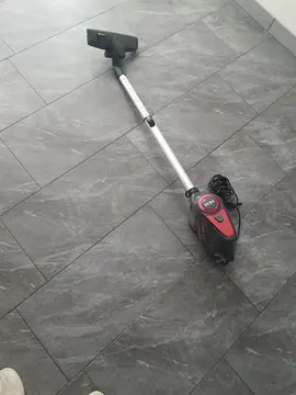 balais aspirateur avec cable