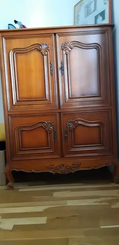 Meuble de rangement