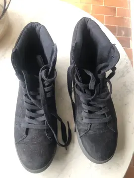 baskets 40