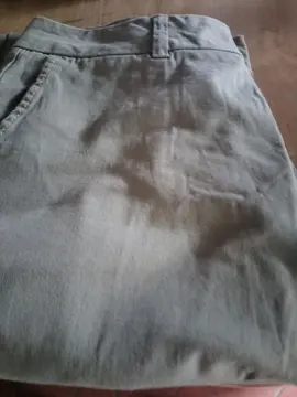 pantalon femme