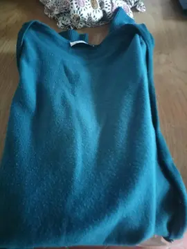 veste femme