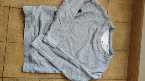 pull XS Levi's