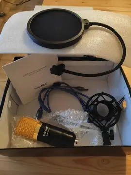 Micro