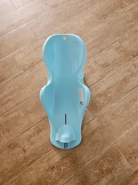 transat de bain
