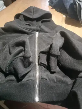 veste femme