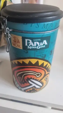 boîte de rangement alimentaire