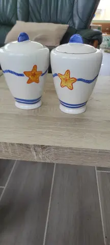 2POTS