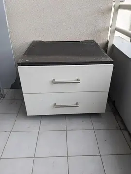 petit meuble de cuisine
