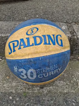 ballon de basket taille 5