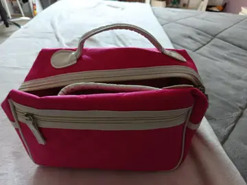 trousse