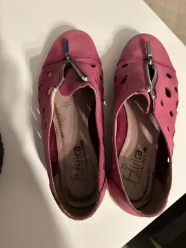 chaussures