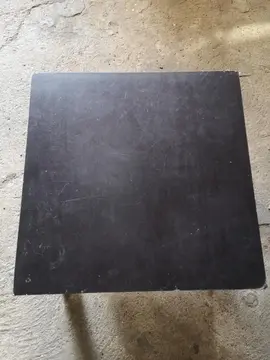 Table basse