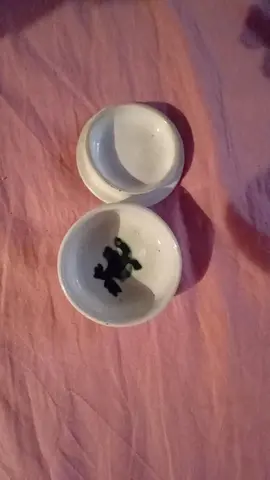 petite boite céramique