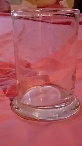 pot