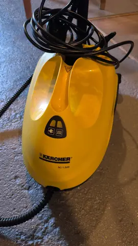 Kärcher SC 1.020