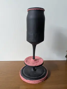 Porte stylos/bijoux