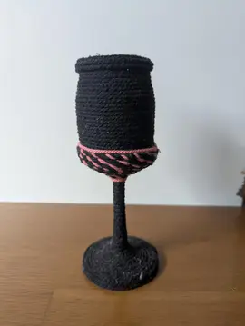 Porte stylo/bijoux