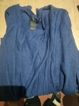 veste femme