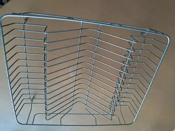 Égouttoir à vaisselle