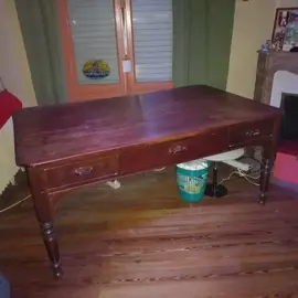 bureau XXL