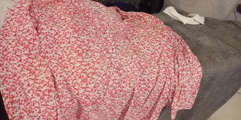 vêtements femme 38/40