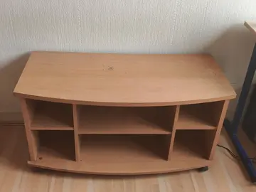 Meuble TV