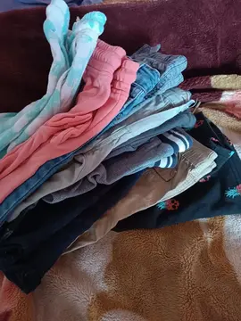 shorts garçon entre entre 6 et 8 ans