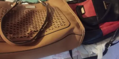 sac à main