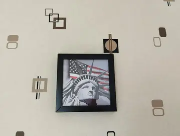 Tableaux