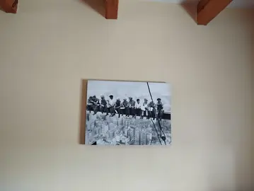 Tableaux
