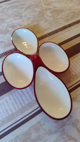 ramequin