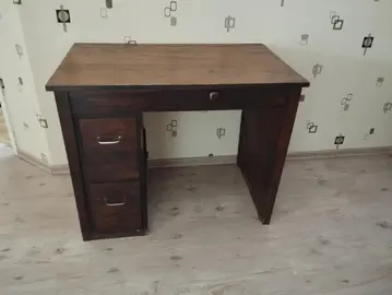 Meuble bureau