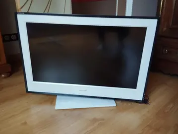 Télévision SONY