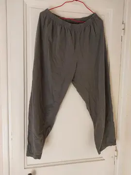 Pantalon Taille M