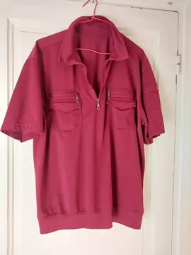 T-shirt Taille L