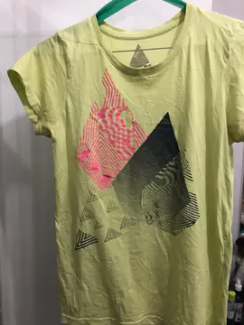teeshirt