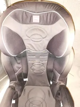 rehausseur voiture enfant