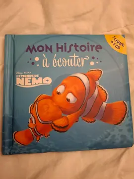 Lot 4 livres enfants