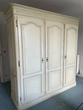 grande armoire