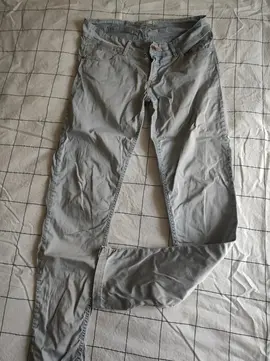 pantalon femme 38